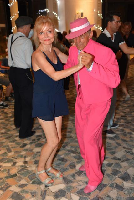 min 2015 08 08 senig rotonda 191